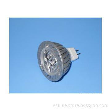 New design 3-Year Warranty 3w/5w/7w12W E27/gu10 LED Spotlight